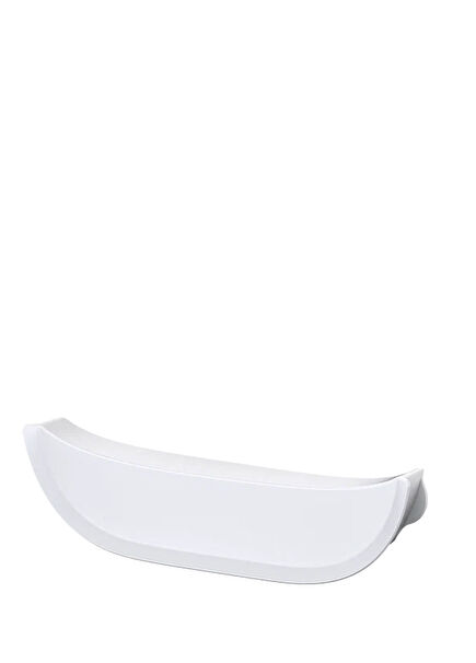Purobot Max Pro 2 Compatible Smart Cat Toilet Fence