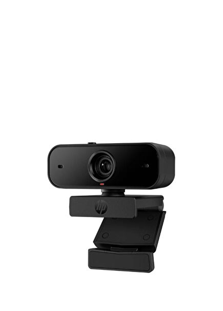 430 Full HD USB-A Webcam 77B11AA