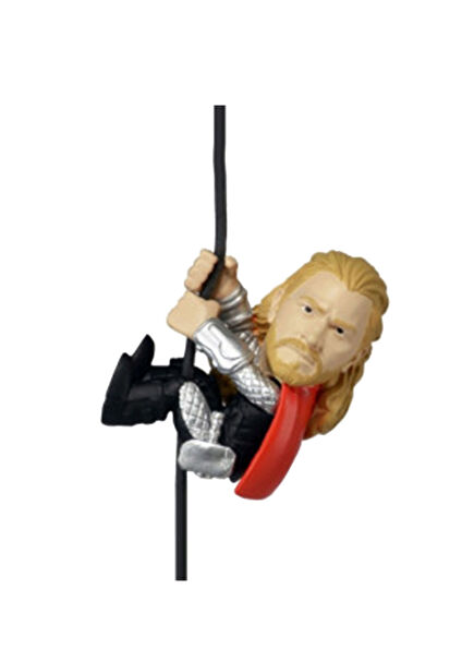 Thor: Age of Ultron Kablo Tutucu
