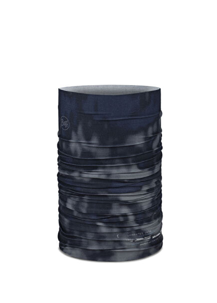 Coolnet UV® Mines Unisex Boyunluk