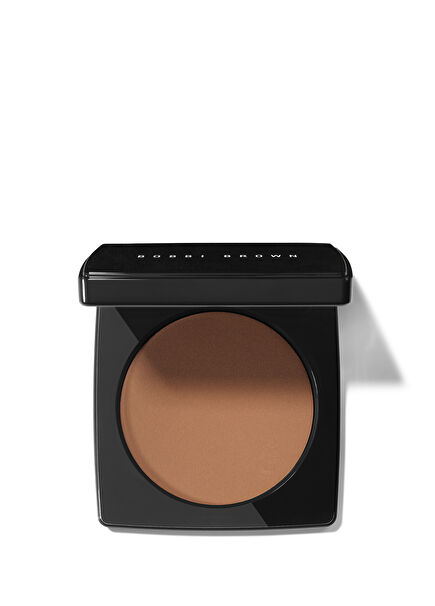 Bronzing Powder Natural
