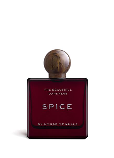 Spice 100 ml Extrait de Parfum