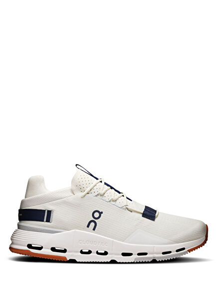 Cloudnova 2 Erkek Sneaker