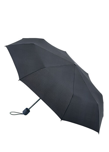 Hurricane 1 Siyah Erkek Şemsiye