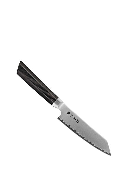 AE5500 Seki Magoroku Kaname Kiritsuke Chef's Knife