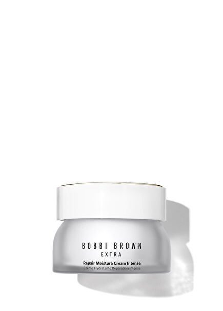 Extra Repair Moisture Cream 50 ml
