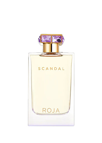Scandal EDP 75ml Womens Perfume