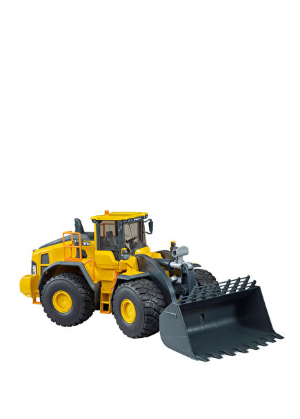 Volvo L260H Toy Bucket