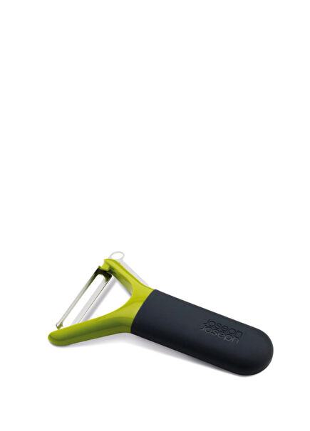 Multi-Peel™ Y-Shaped Green Peeler
