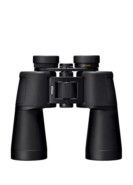 Action 12x50 Binoculars