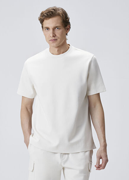 Stone Sweatshirt