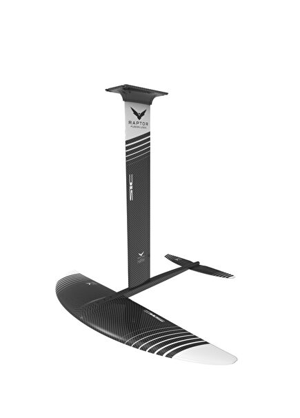 Flite Foil 2000 Complete Paraşüt Sörfü Kanatları