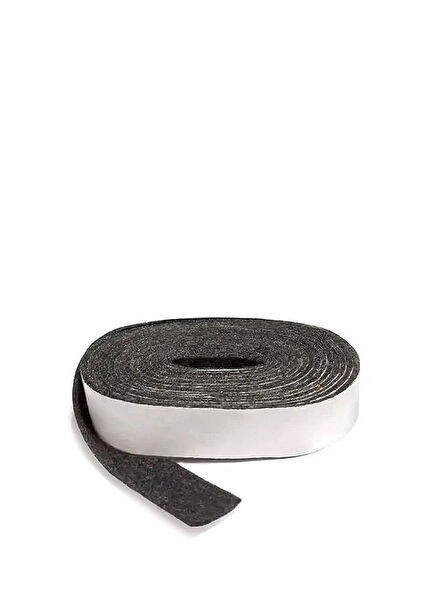 Adhesive Felt for Ceramic Grills