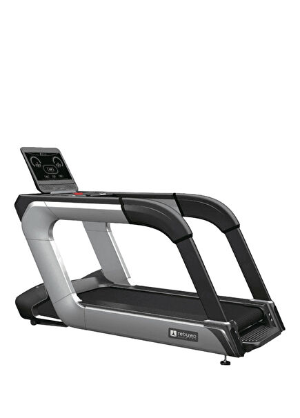 Fitness Pro Elektrikli Koşu Bandı