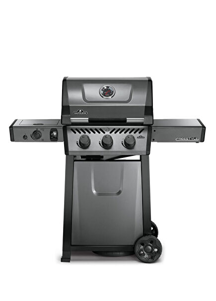 Freestyle 365 SIB Gas Grill