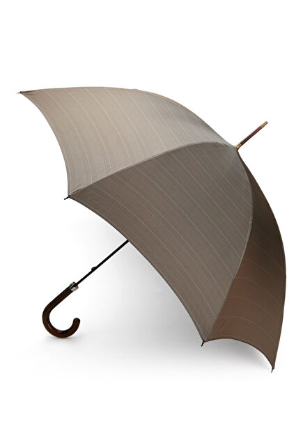 Gt1 Umbrella