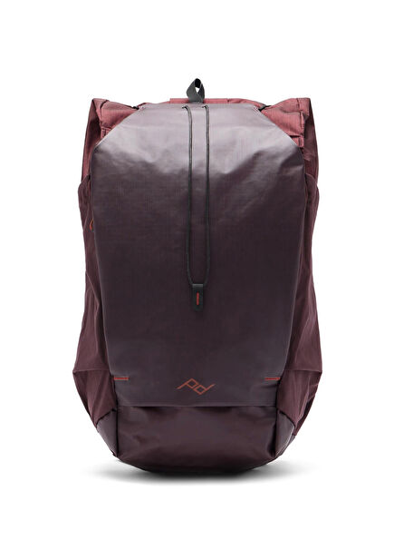 Eclipse Unisex Outdoor Sırt Çantası 25 lt