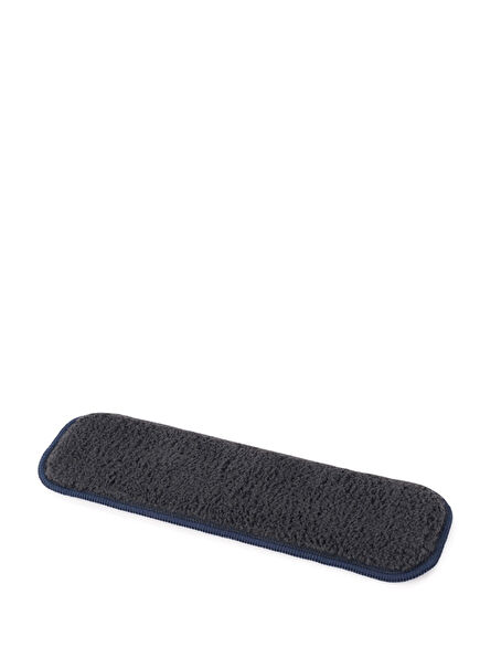 CleanTech Mikrofiber Cam Temizleme Yedek Pedi