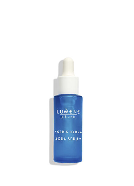 Arctic Dew Quenching Kutup Kaynak Suyu İçeren Nem Serumu 30 ml