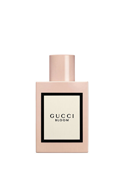 Bloom EDP 50 ml Kadın Parfüm