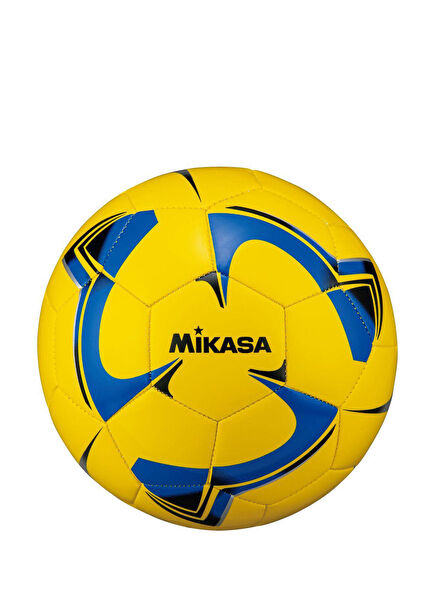 F3TPV-Y-BLBK No 3 Sentetik Deri Futbol Topu 