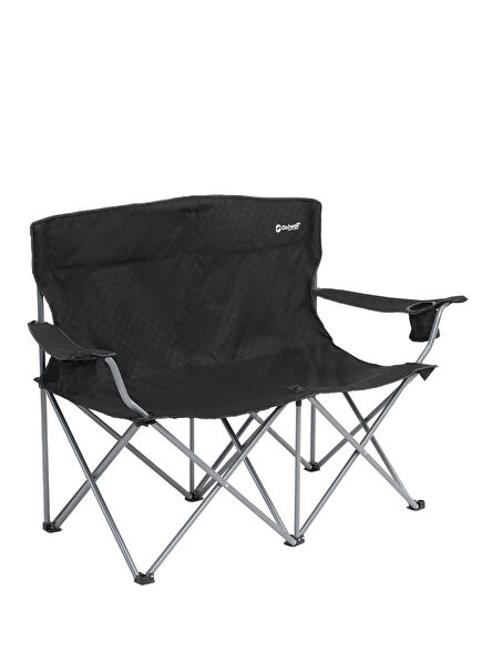 Catamarca Sofa Deluxe Çift Kişilik Geniş Katlanır Kamp Sandalyesi