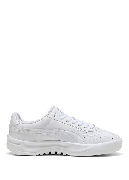 GV Special Beyaz Unisex Sneaker