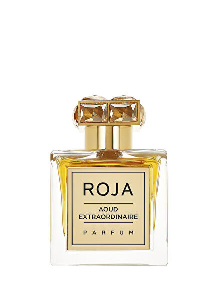 Aoud Extraordinaire Unisex 100 ml Perfume