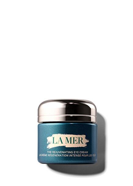 The Rejuvenating Eye Cream 15Ml