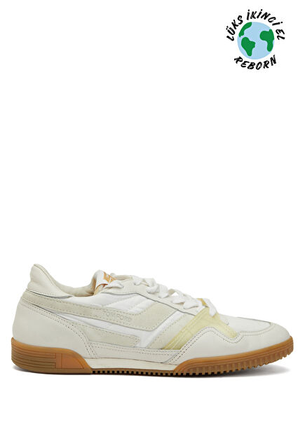 Tom ford men's sneakers