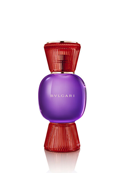 Allegra Fantasia Veneta EDP 50ml