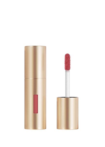 Color Cloud Mousse Velours Perch & Joues 3 Berry