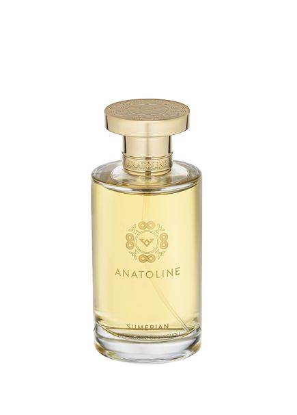 Sumerian EDP 100 ml Unisex Perfume