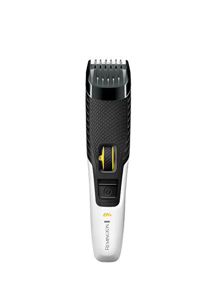 MB4000 Style B4 Series Hair Clipper