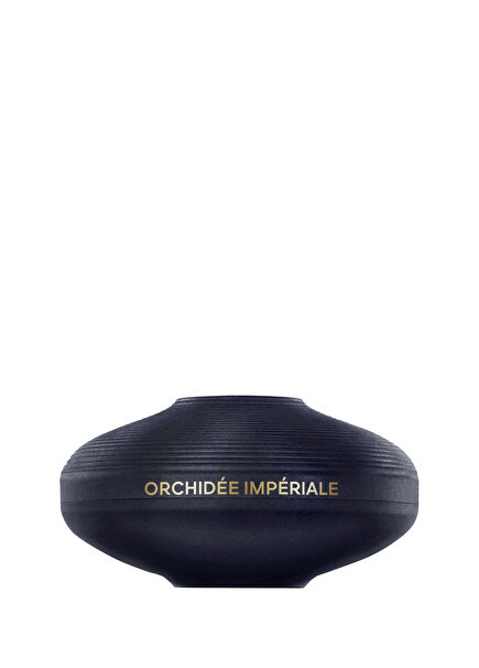 Longevity Yaşlanma Karşıtı Bakım Kremi Refill