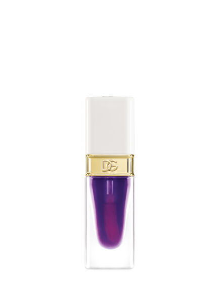 Violet Liquid Blush 24H Hydrating Non-sticky