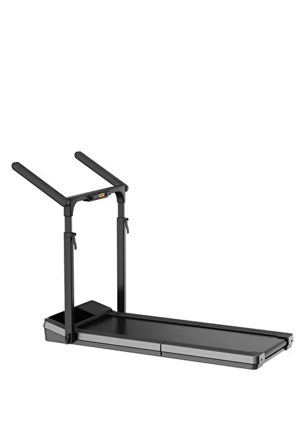 Z3 Hybrid+ Foldable Treadmill