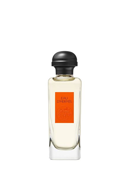 Eau d'Hermès Eau de toilette 100ml