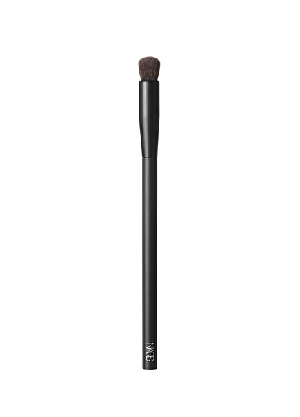 11 Soft Matte Complete Concealer Brush