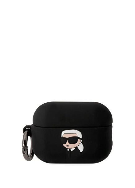 Head Apple Airpods Pro 2. Nesil Uyumlu Kılıf