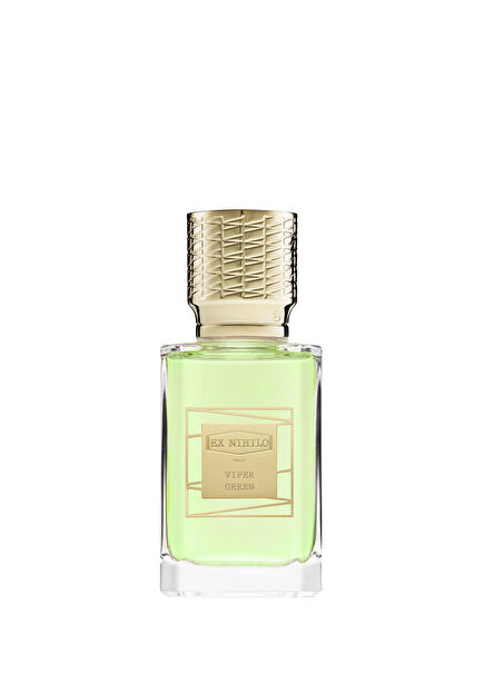 Viper Green 50ml
