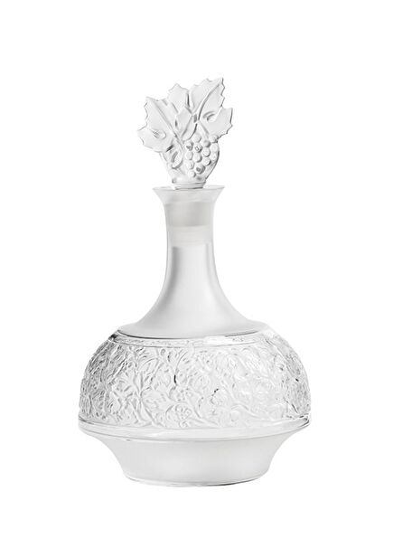 Versailles Kristal Karaf