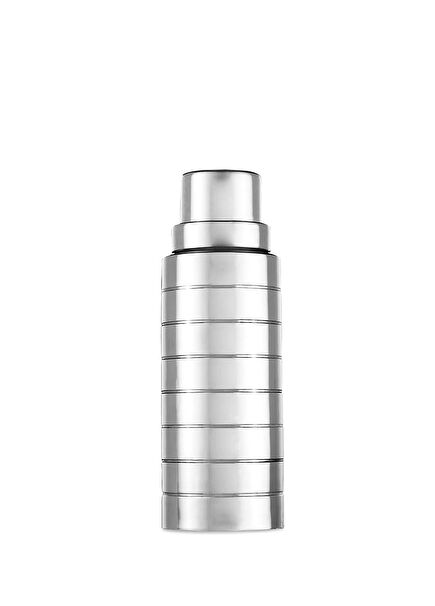 Montgomery Cocktail Shaker