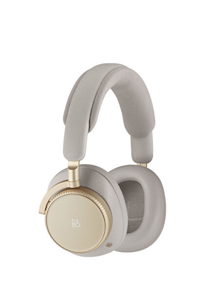 Beoplay H100 Kum Beji Kulak Üstü Bluetooth Kulaklık