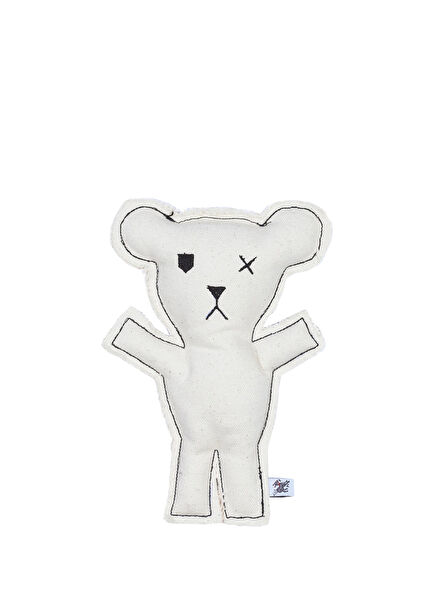 Robear Toy Köpek Oyuncağı