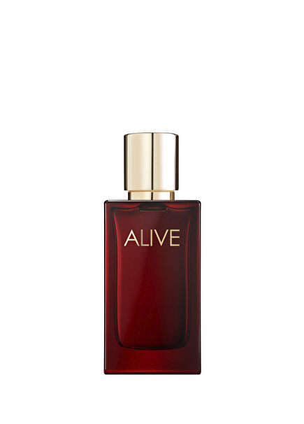 Alive Absolu EDP 30 ml Kadın Parfüm