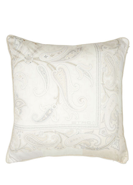 Yaara decorative pillow