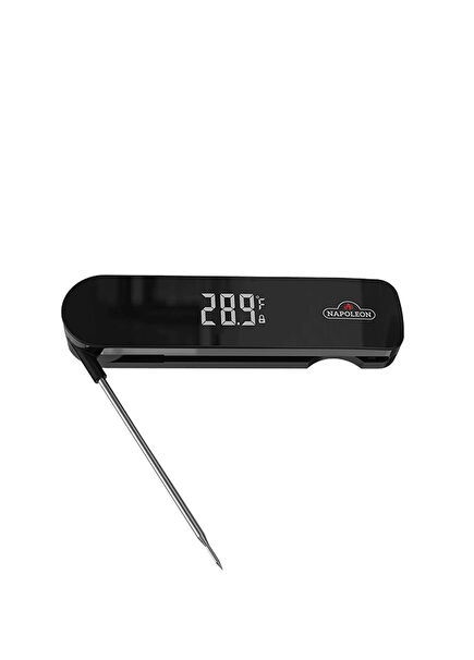 Napoleon Quick Read Thermometer