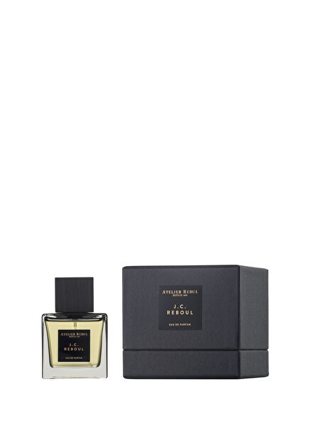 J.C. Reboul Eau de Parfum 100 ml