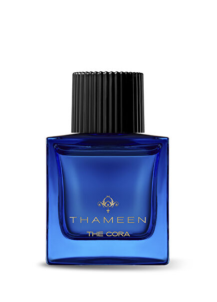 The Cora 100 ml Unisex Perfume
